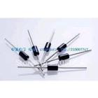 50pcs 5mA 14kV High Voltage Diode HV Rectifier 274