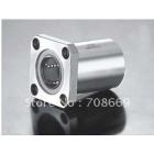 12 mm LMK12UU Flange Router Shaft Bearing XYZ CNC LMK Series