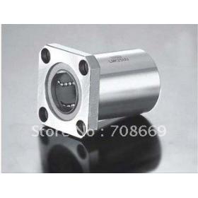 500pcs LM8UU and 20 pcs LMK8UU