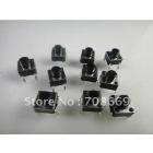 20pcs Tactile Push Button Switch 6mm X 6mm X 5mm