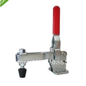 New Hand Tool Toggle Clamp 12265