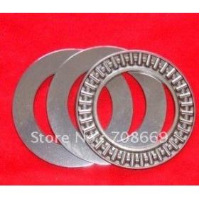 Thrust Nadellager AXK1024 10 x 24x 2mm Thrust Bearing