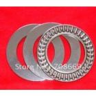 Thrust Needle Roller Bearing AXK2035 20 x 35 x 2mm Thrust Bearing