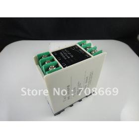 Phase Failure Phase Sequence Protect Relay TL-2238