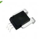 10PCS ACS756SCA-050B-PFF-T Hall Effect High Current Sensor