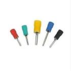 Pre-insulating Terminal Pin PTV 12.5-13 22-16 AWG 0.5-1.5mm