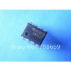 3pcs LM311P LM311N CMOS MOS Open-Collector/Drain TTL Voltage COMPARATOR DIP-8