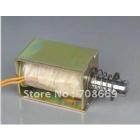 DC12V solenoid Electromagnets,HCNE1-1578 free shipping