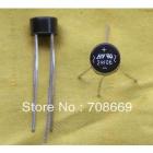 10pcs 2W06 2A 600V Bridge Rectifiers