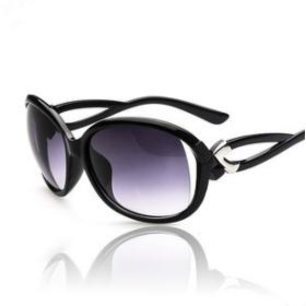 sunglasses A0035