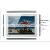 9.7'' Quad Core Tablet PC Nextway F9X Allwinner A31 Retina IPS Screen 2GB 16GB Android 4.1 HDMI Dual Camera Fast 9X