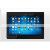 In Stock 9.4 inch PiPO M8 3G RK3066 Dual Core Cortex A9 1gb 16gb Memory WiFi HDMI Android 4.1 Tablet PC Jelly Bean