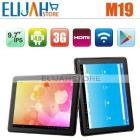  Aoson M19 3G Tablet PC 9.7