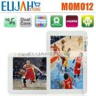  Ployer momo12 RK3066 Dual Core tablet pc 10.1'' IPS Capacitive 1GB 16GB Android 4.1 Dual Camera Momo 12 HDMI Bluetooth