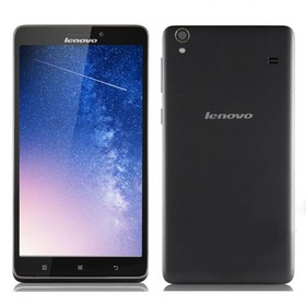  Lenovo A936 Note 8 MTK6752 Octa Core 6.0'' HD Screen Android 4.4 OS 1GB + 8GB GPS 13MP 4G FDD LTE Smart Mobile Phone