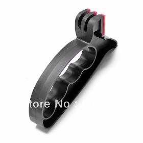 free shipping 2 in 1 Handheld Knife Blade Sharpener tool #8287