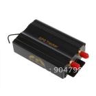1pcs 103B Car GPS Tracker With Remote Control GPS/GSM/GPRS GLOBAL Track For Vehicle Worldwide FreeShipping