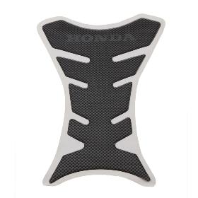 New arrival Waterproof and Durable motorcycles Tank Gas Protector Sticker Pad free shipping