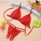 Sexy Lingerie Set Sexy Underwear free shopping Free Size Drop shipping W1311