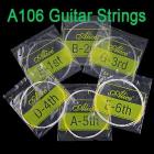 Alice A106 Classical Guitar Strings I32 Free Shipping Wholesale