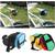 New! Outdoor Bike bicycle Saddle Bag Pouch Cycling Seat Bag / ROSWHEEL Bicycle Tail Bag free shipping