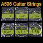 Alice A506 Electric Guitar Strings I30 Free Shipping Wholesale