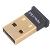 USB Bluetooth verzija 3.0 Adapter Dongle Wireless # 1F [ 5354 | 01 | 01 ]