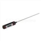 10pcs New Digital BBQ Cooking Food Thermometer Probe Meat Kitchen Y1036A Eshow