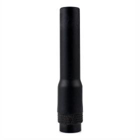 SF20 Dual Band SMA-M 144MHz/430MHz Antenna J2505A for walkie talkie VX-1R VX-2R VX-3R VX-5R VX-6R VX-7R UV-985 UV-3R