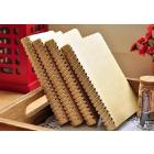 Freeshipping! New kraft cover Diary / blank Notebook / Notepads / Fashion Gifts/ wholesale