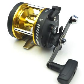 Available Free Shipping 1pcs CT300 3.8:1 3 Brand New bait casting reels lure Tackle fishing reels