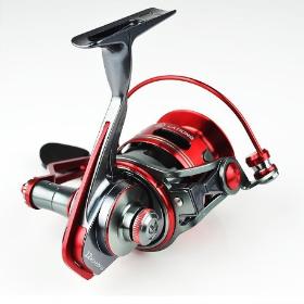 Available newly high-quality Free shipping CATKING ACE30 spinning reel a Fishing Reels good newly high-quality