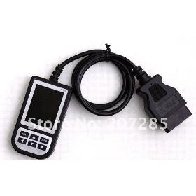 Fast shipping super C110 Auto Scan OBDII/EOBD Code Reader OBD2 code scanner C110 for BMW code scanner