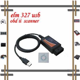 freeshipping hurtową kabel usb wiąz 327