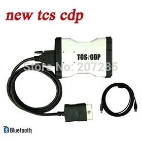 BLUETOOTH TCS CDP PLUS with 2013.3 version keygen on cd DS150 DS150E