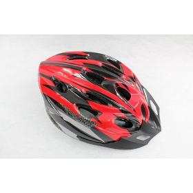 New! Hot! Cycling Sports Bicycle Accessories Adult Bike Handsome Helmet Super Light Safty Helmet Free/Drop Shipping