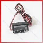 Digital Thermometer Temperature Meter Gauge C/F PC MOD
