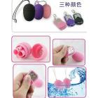 10 frequency Vibration Wireless Jump Eggs,car 10m Remote Control Vibrating Egg,Sex Vibrator,Adult Sex toys for Woman 4.8*3.3cm