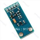 Free Shipping BH1750FVI intensity Digital Light Sensor Module For AVR Arduino 3V 5V Compatible