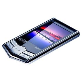 Olcsó és jó minőségű 8GB MP3 MP4 lejátszó Slim 1,8 "LCD FM Rádió FM Rádió mp4 lejátszó 1db ingyenes szállítás