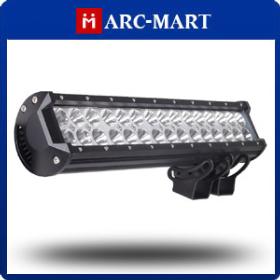 DHL Shipping 14.5" 90W CREE LED Light Bar IP67 Waterproof 7800Lumen 6000K CE ROSH Certification#MP044