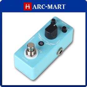 Donner Tutti Liefde Refrein Guitar Effect Pedal Gratis verzending Goede Sales # EC744