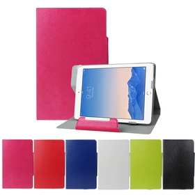Feitong Universal Magnetic Leather Stand Flip Case Cover For 10 inch Android Tablet PC Free Shipping&Wholesales