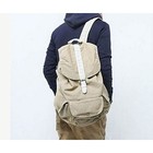 New 2014 Unisex Canvas Backbags Brand Design Softback Hasp Women Men Hiking Bag Outdoor 3 Colors Drop Shipping
