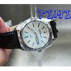 2012 TOPSELL Waterproof Fashion Quartz Movement Watch