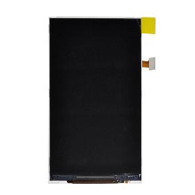 Free shipping lcd display for LENOVO S890 screen in stock