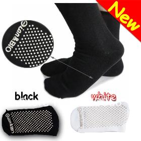 New Tourmaline Automatic Heat Ankle Sock Massage Foot Massager Far infrared Anti Cold