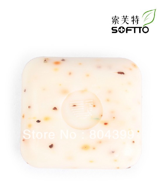Cleansere fara sapun / “soap-free” | Dr. Dana Bratu