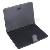 universal leather case for 9 inch tablet pc cover cases for android tablet