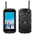  Snopow M8 IP68 Rugged Smartphone with PTT Walkie Talkie 4.5 Inch Android 4.2 MTK6589 Quad Core 3000Mah Battery